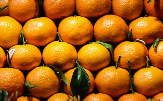 1115403 (a): :2560x1600